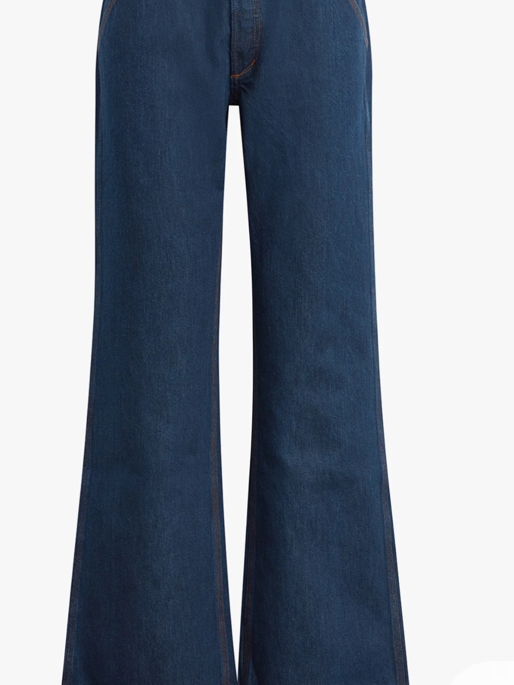 Favorite daughter the Olympia flare size 30 - Picture 6 of 15